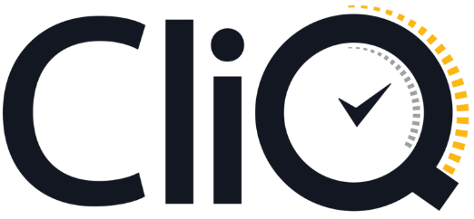CliQ